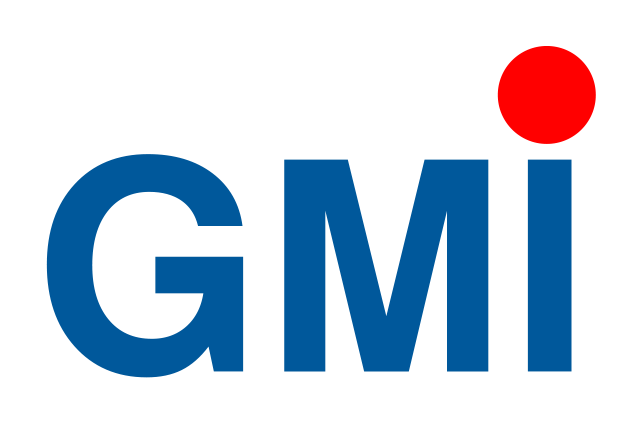 GMI logo