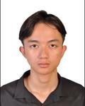 Muhammad Ariff Iman bin Hayazi